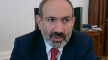 Հայաստանում կորոնավիրուսի 84 ախտորոշված դեպք կա. ՀՀ վարչապետ