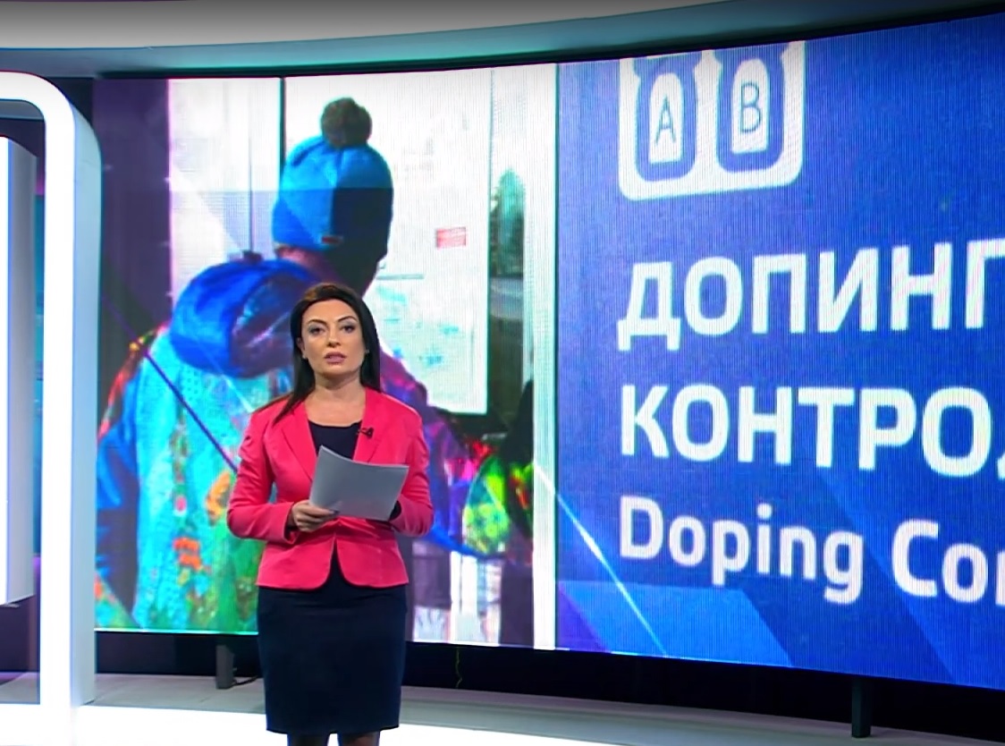 Հակադոպինգային սկանդալ. SHANTNEWS-ի անդրադարձը