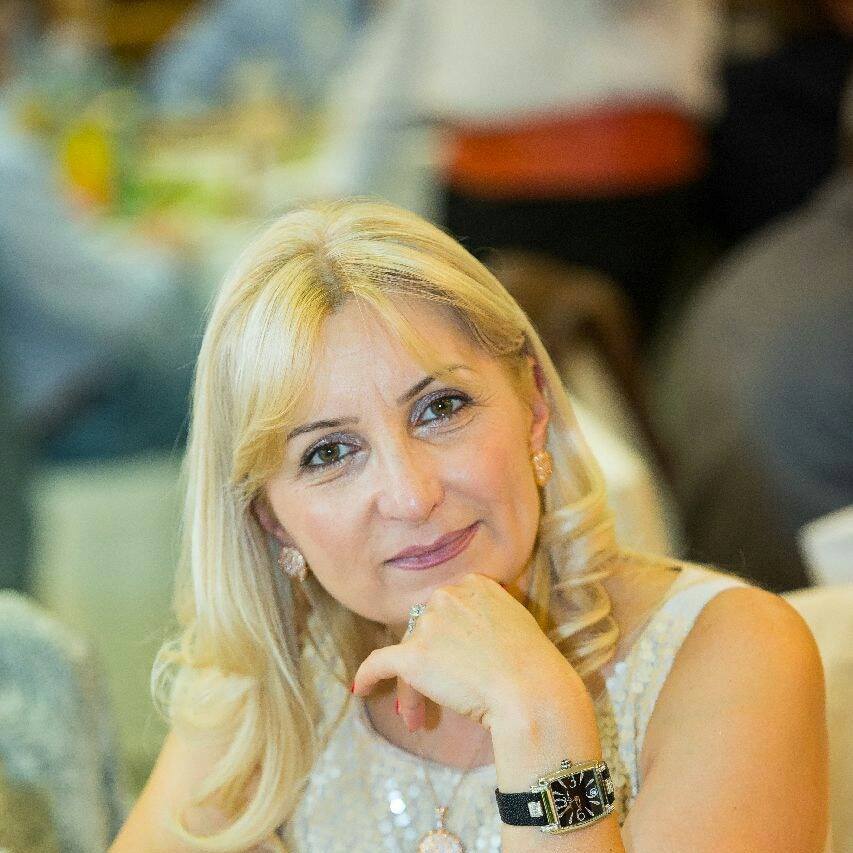 Հենրիխ Մխիթարյանի մայրը՝ որդու հասցեին հնչած մեղադրանքների մասին․ «Ժողովուրդ»