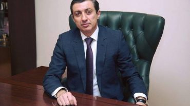 Միհրան Պողոսյանի նկատմամբ Ռուսաստանում ընտրված խափանման միջոցը վերացվել է