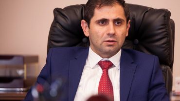 ՀՀ պաշտպանության նախարարությունն ի վիճակի է ապահովել մեր բանակի կարիքները․ Սուրեն Պապիկյան
