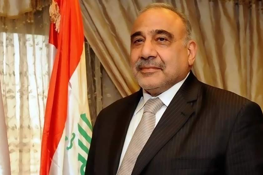 Իրաքի խորհրդարանն ընդունել է վարչապետի հրաժարականը