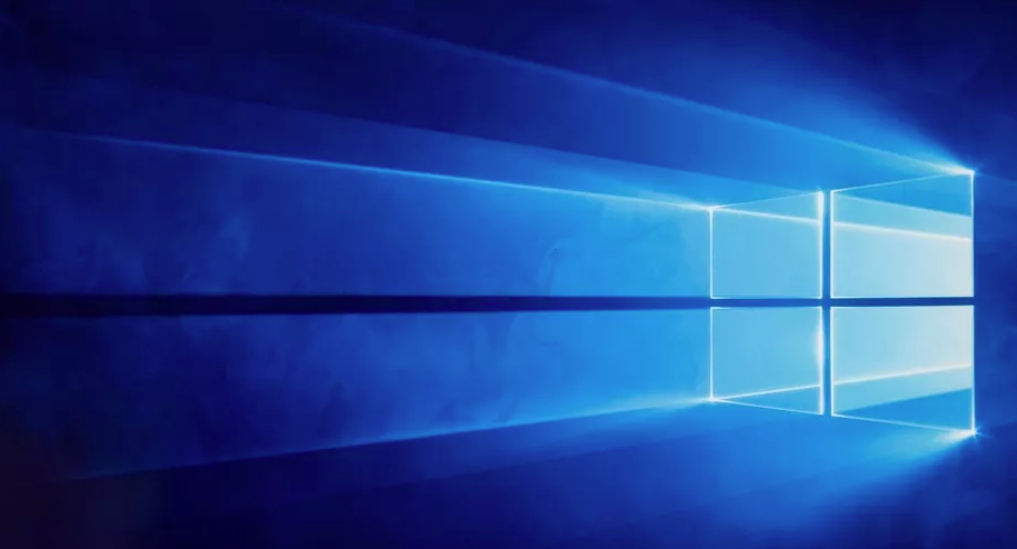 Windows10 համակարգն այսուհետ ցույց կտա գովազդ, որն անջատելու ձև չի լինի