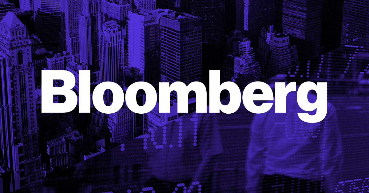 Ֆրանսիայում Bloomberg-ին միլիոնավոր եվրոների տուգանք են նշանակել ապատեղեկատվության համար