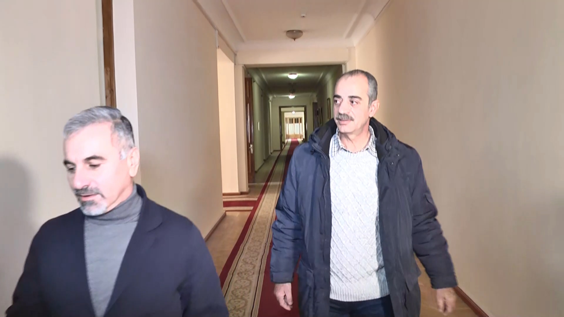 Ի՞նչ տեղեկություններ է Ապրիլյան քննիչ հանձնաժողովին հայտնելու գեներալ Մարդանյանը
