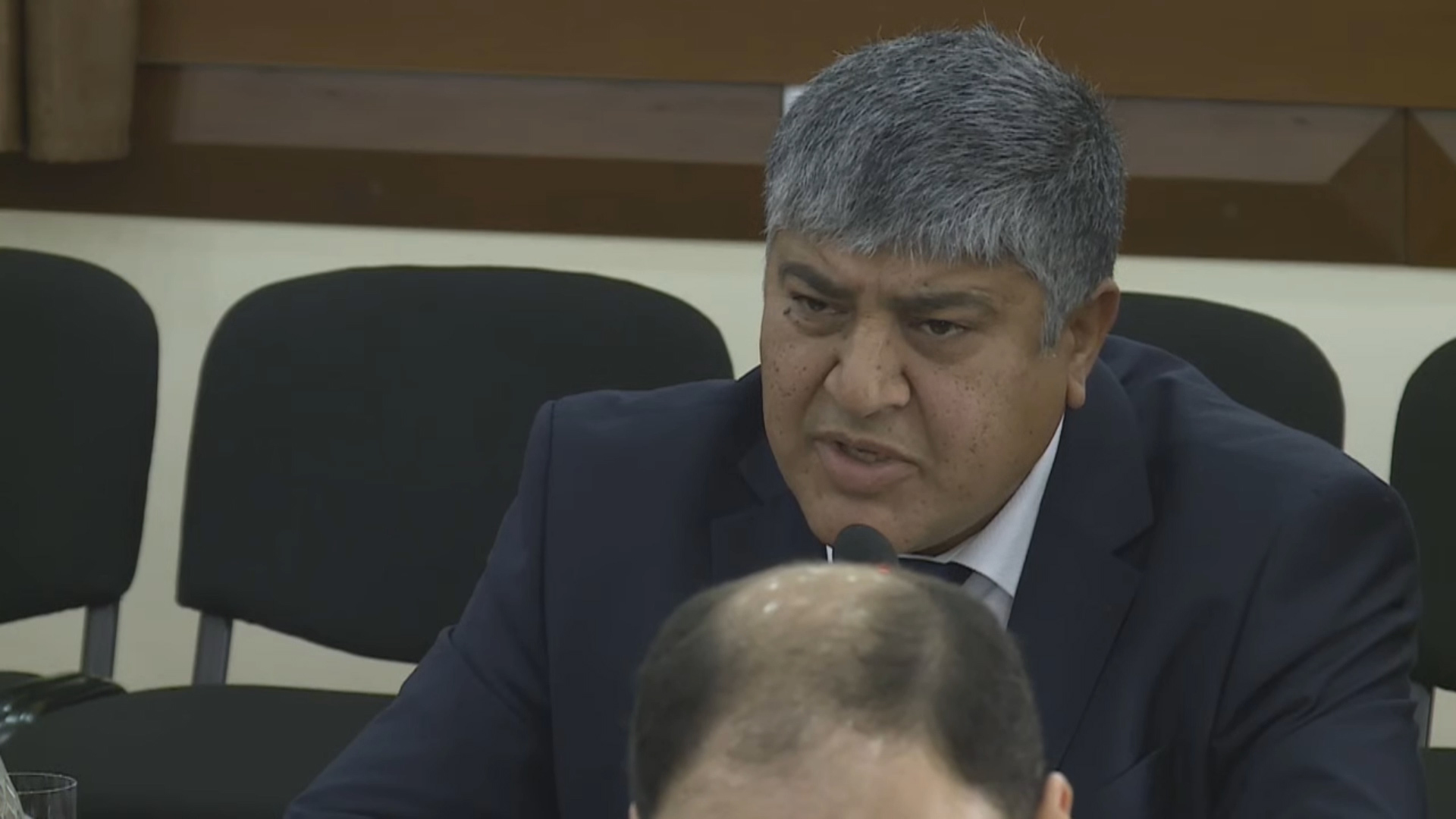 Գետերի գարշահոտության պատճառով բնակիչների տուն հյուր չի գնում․ ավագանու անդամ