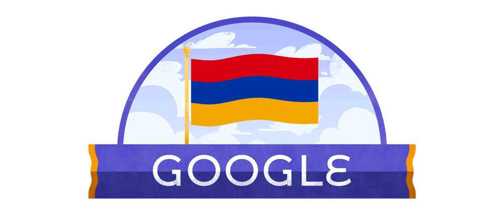 Ի՞նչ են փնտրել հայերն այս տարի․ Google-ի ամփոփումը