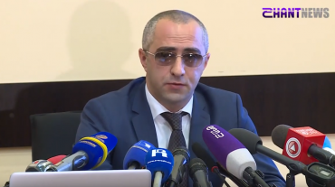 Հունվարից նոյեմբեր ամիսներին 46 մլրդ 800 մլն դրամ է վերականգնվել պետբյուջե. ՊԵԿ