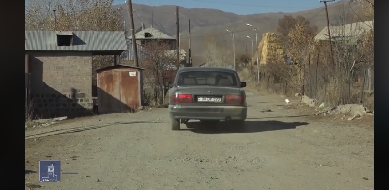 2020-ից աշակերտների և ուսուցիչների տրանսպորտային ծախսի փոխհատուցման բյուջեն կավելանա