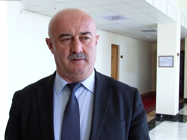 Հովիկ Աղազարյանի որդին վրաերթի է ենթարկել երիտասարդ աղջկա. Irakanum.am