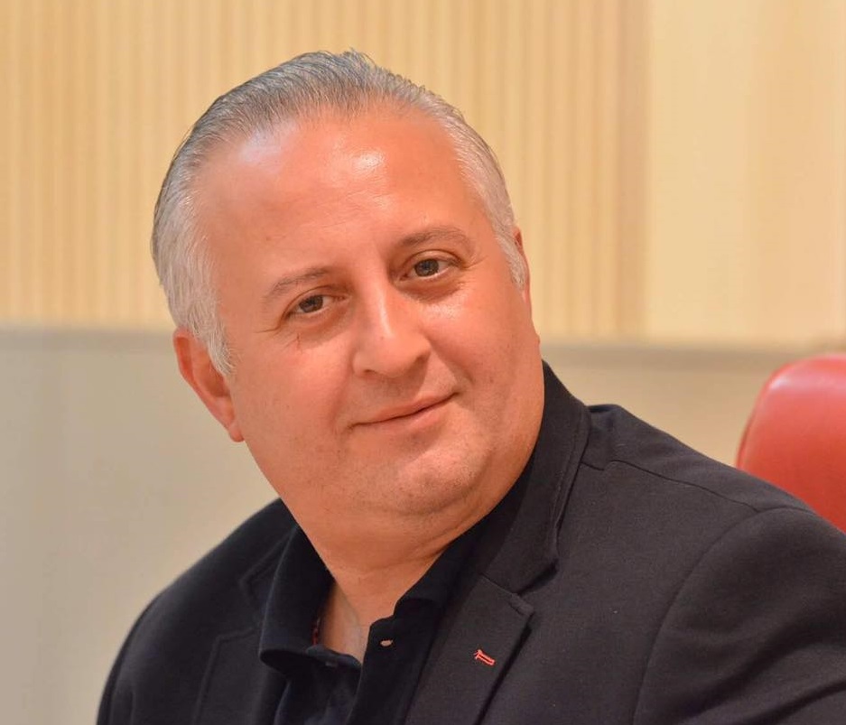 «Վրացական երազանքի» ևս մեկ պատգամավոր է վայր դրել մանդատը
