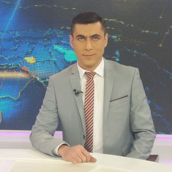 +20 աստիճան Հայաստանի 2 քաղաքներում. Սուրենյանը նոր տեղեկություն է հաղորդել