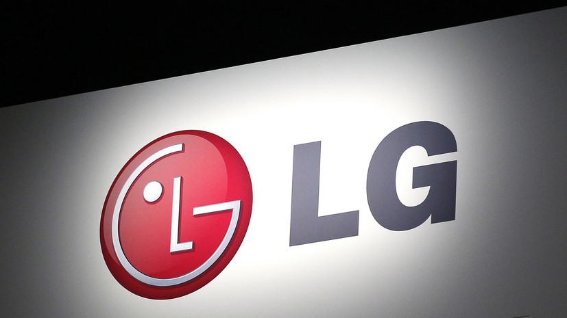 Մահացել է LG կորպորացիայի պատվավոր նախագահը