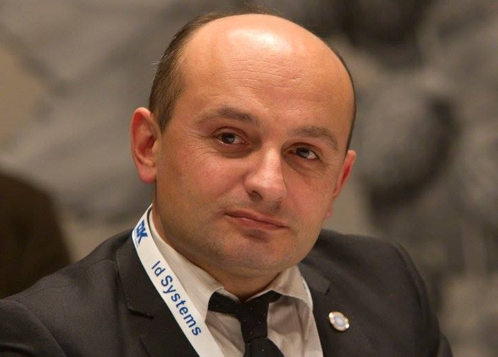 Ալիև-Մամեդյարով պլանը տապալված է, ու մնում է կրակելը. Ս․ Սաֆարյանը՝ սահմանին կրակոցների մասին