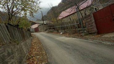 Լոռու մարզի Ախթալա համայնքում սպասվում է «տաք ձմեռ»՝ անկախ եղանակից