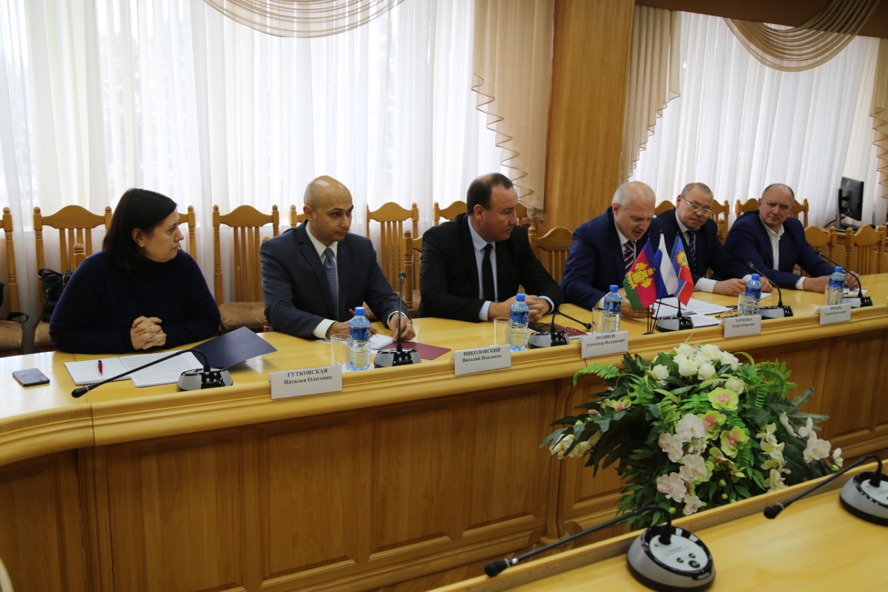 Արմավիրի քաղաքապետը դատապարտել է Նժդեհի հուշատախտակի պղծումը