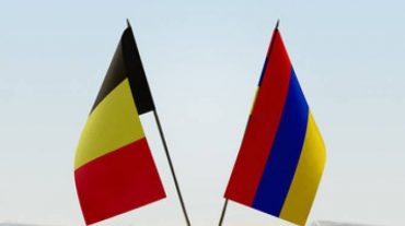 Բրյուսելի քաղաքային խորհրդարանը վավերացրել է ՀՀ-ԵՄ համաձայնագիրը