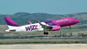Լուրերը, որ Wizz Air-ը թռիչքներ է իրականացնելու Լոնդոն և Փարիզ, չեն համապատասխանում իրականությանը. Տաթևիկ Ռևազյան