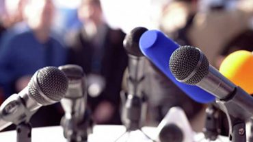 Այս տարի աշխարհում 49 լրագրող է սպանվել. Reporters Without Borders