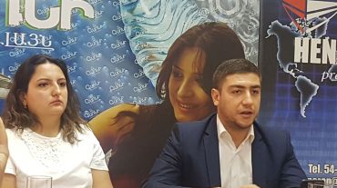 Հանրային խորհուրդը լքում են նաև Արման Ղուկասյանն ու Ծովինար Կոստանյանը