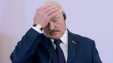 Եվրամիությունը վերահաստատել է Բելառուսի դեմ պատժամիջոցները