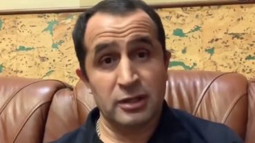 Ադրբեջանը բլոգերական որս է սկսել