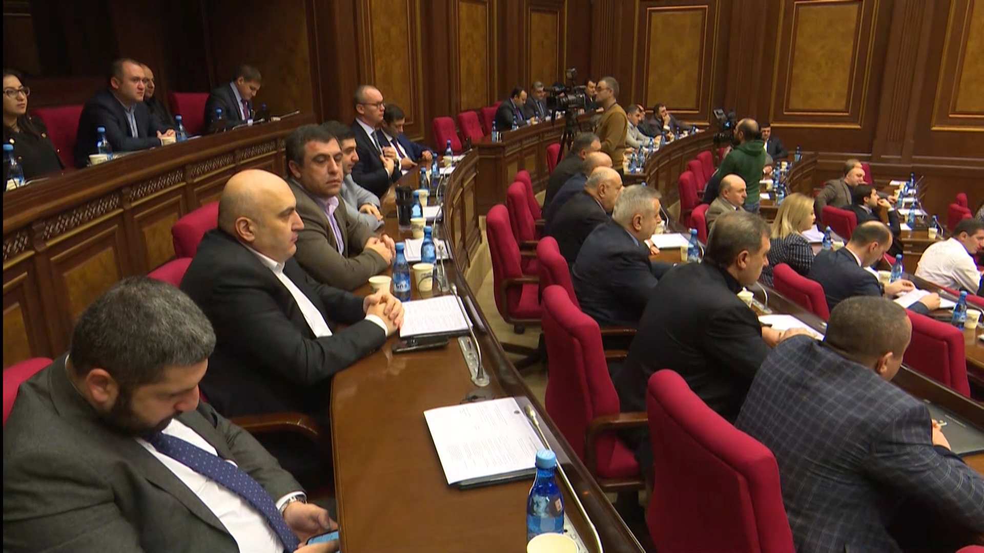 Հորիզոն 13.00