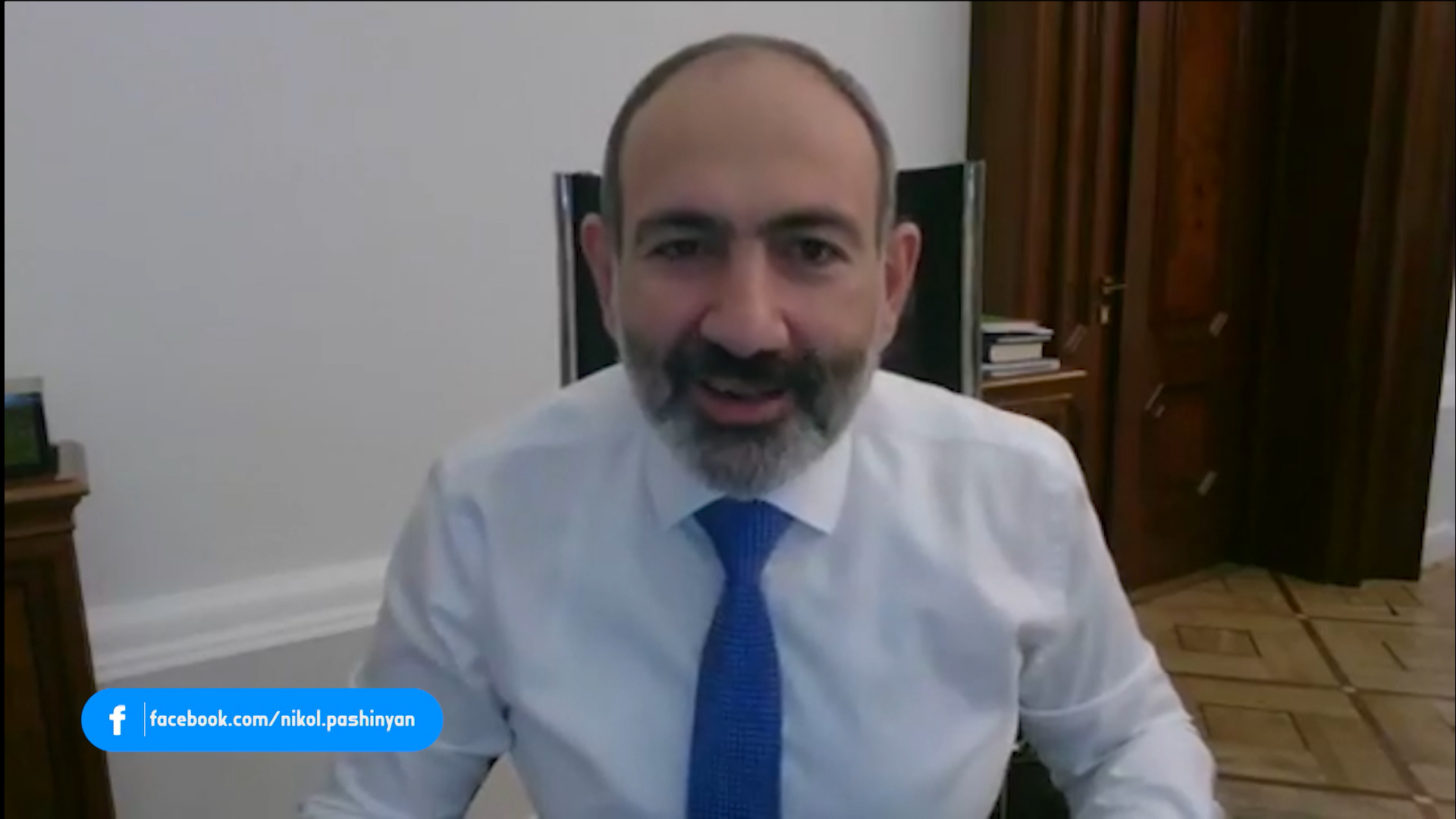 Հորիզոն 13.00