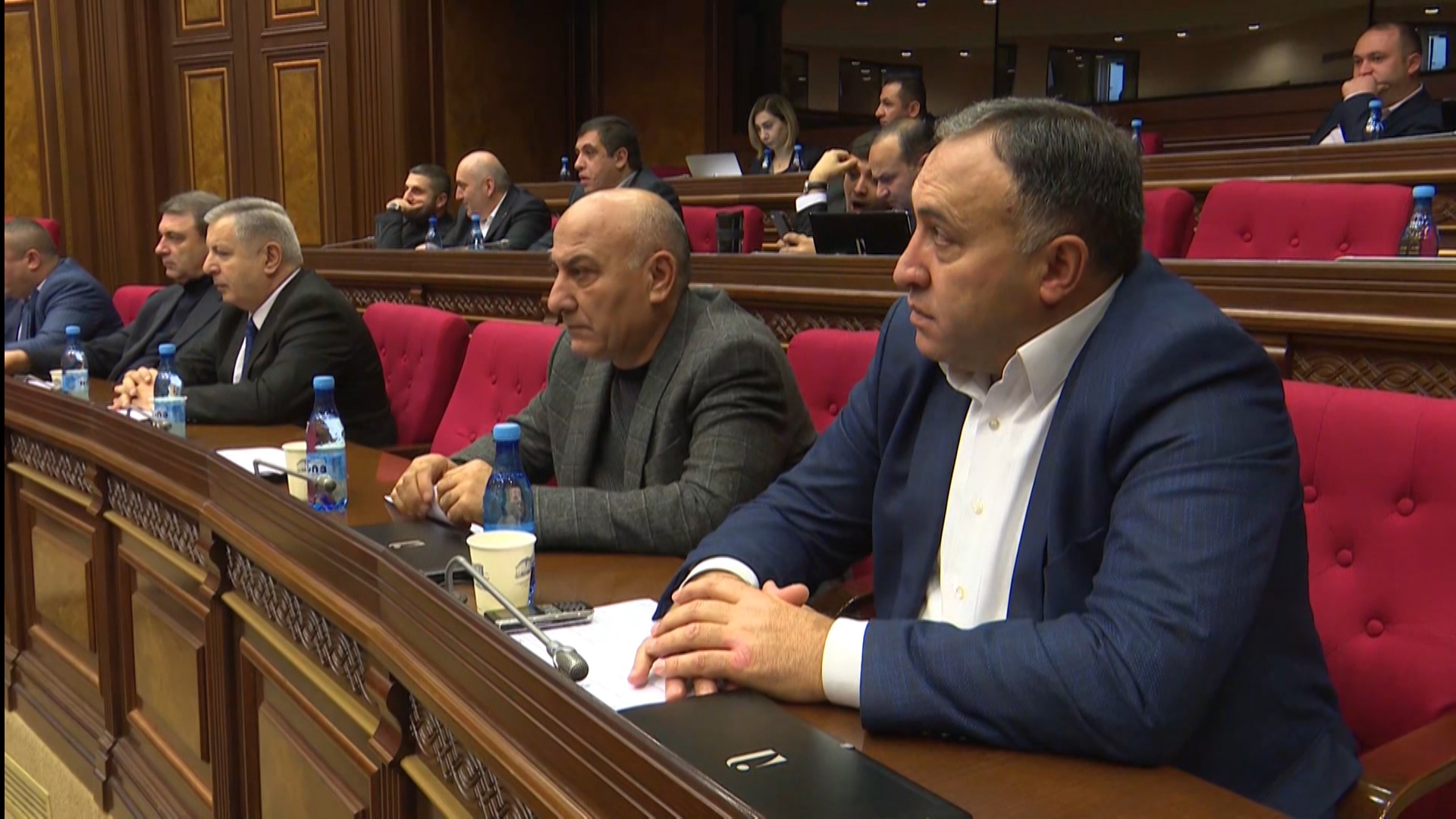 Հորիզոն 13.00