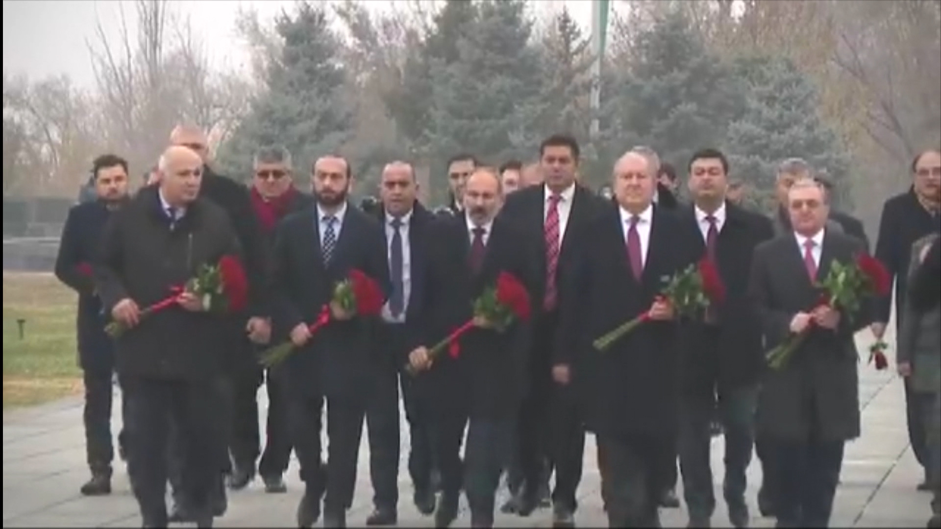 Հորիզոն 15.00