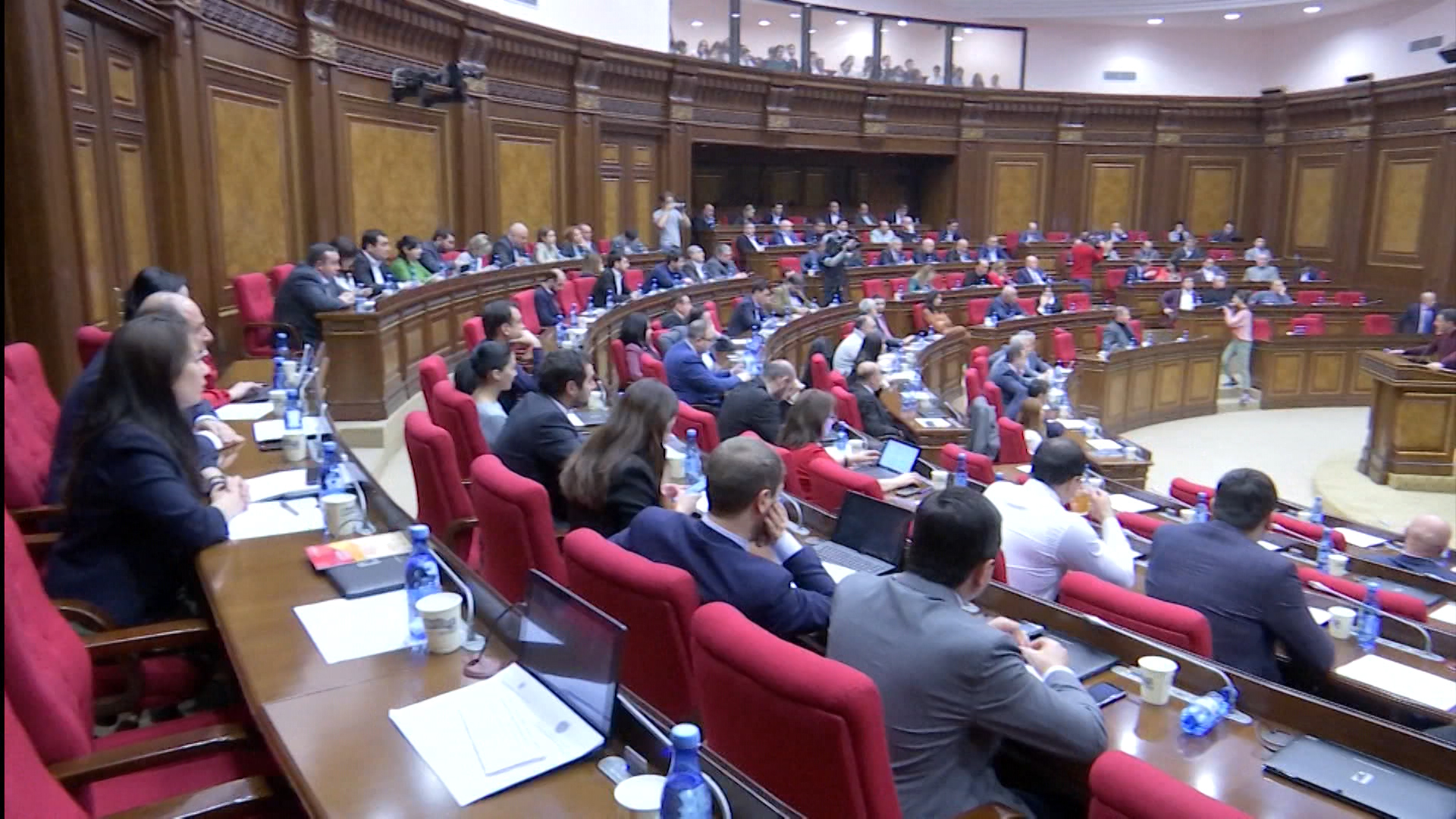 Հորիզոն 15.00
