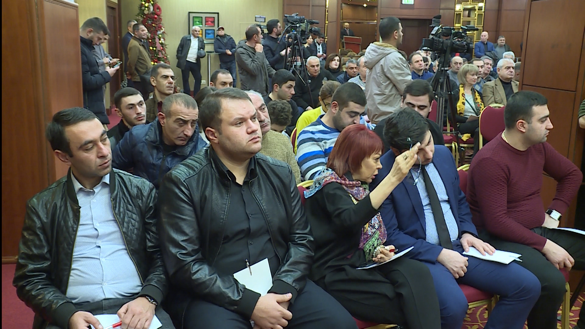 Հորիզոն 15.00