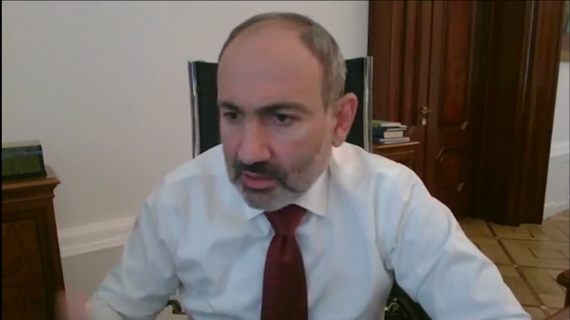 Հորիզոն 15.00