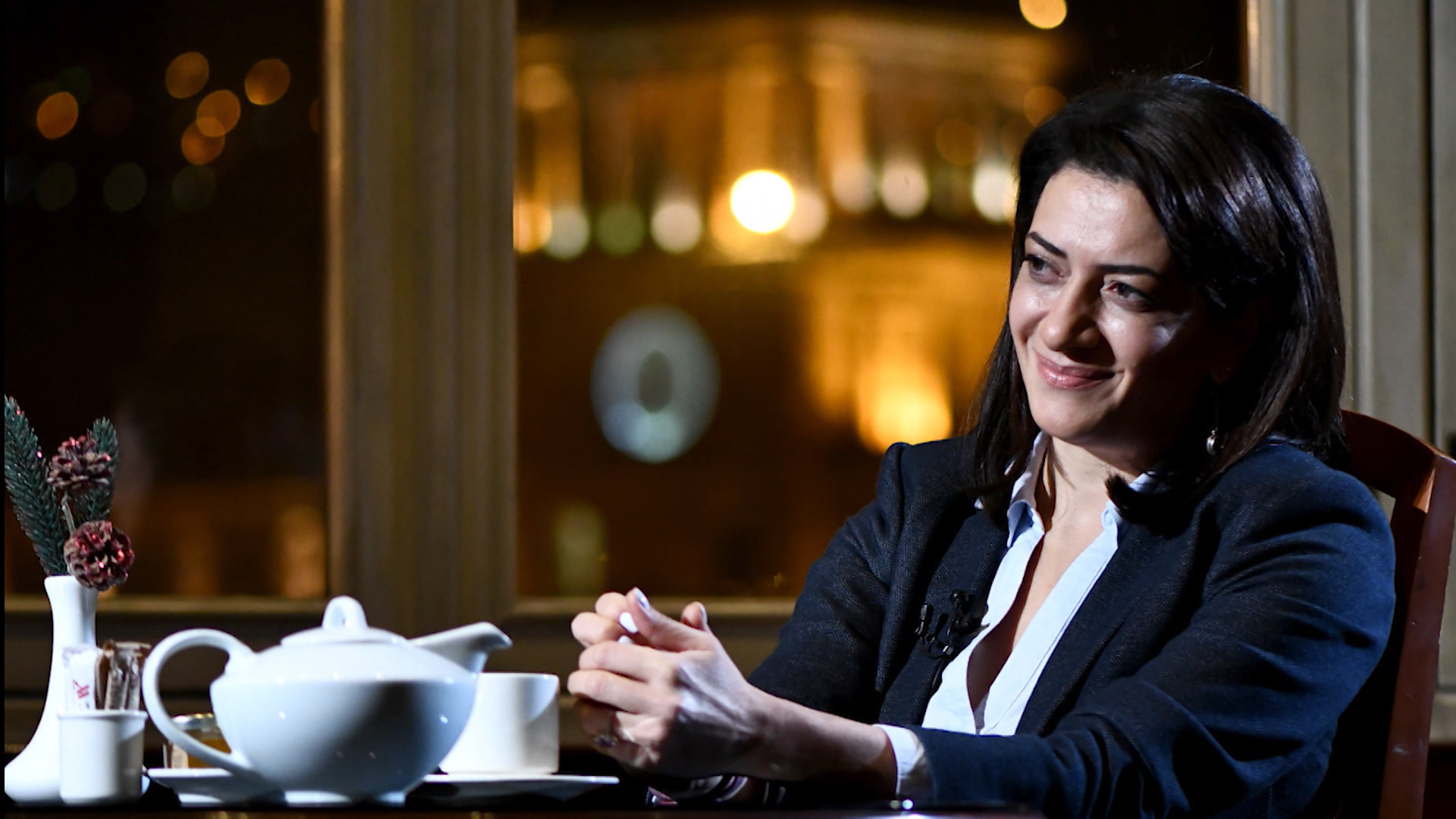Հորիզոն 15.00