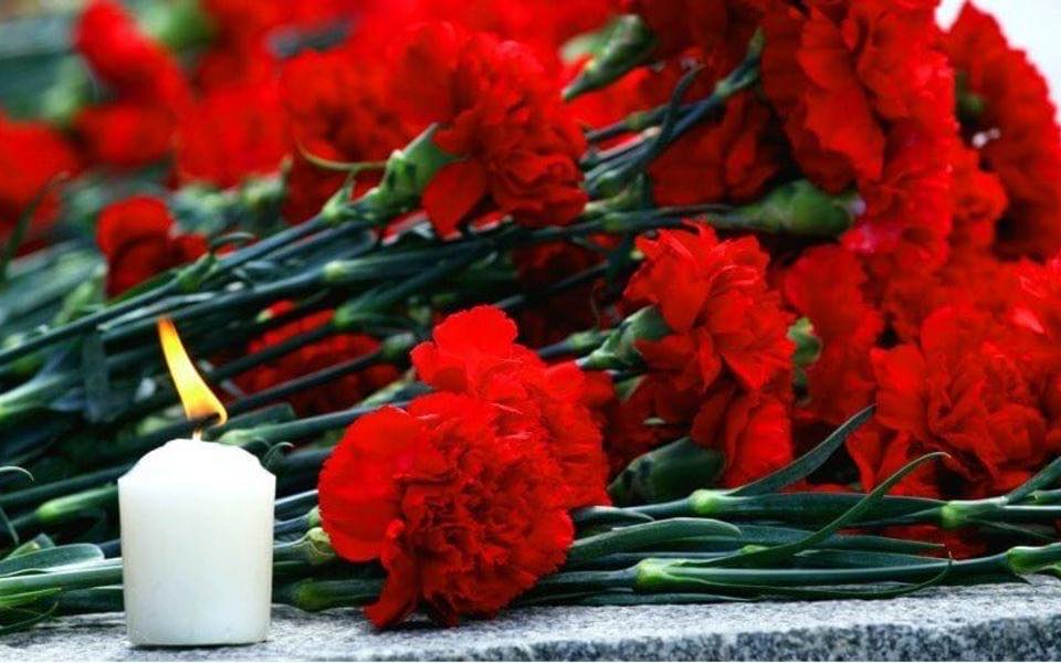 ՀՀ ԱԳՆ-ն ցավակցել է Անդրբայկալյան շրջանում տեղի ունեցած ողբերգության զոհերի հարազատներին