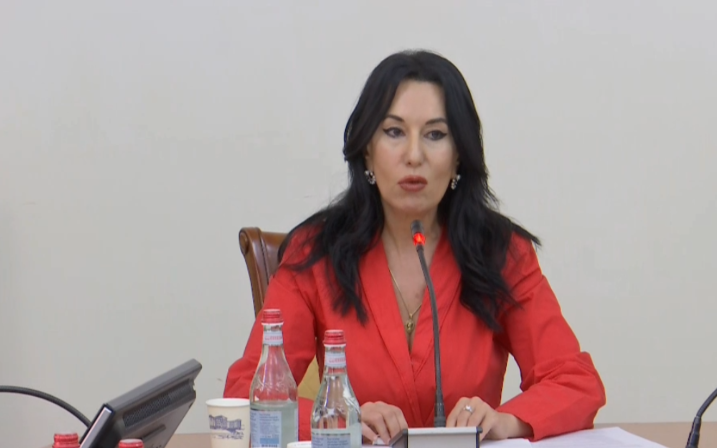 Հեղափոխությունից հետո իշխանությունների կողմից ատելության խոսք եղե՞լ է, թե՞ ոչ. քննարկում ԱԺ-ում