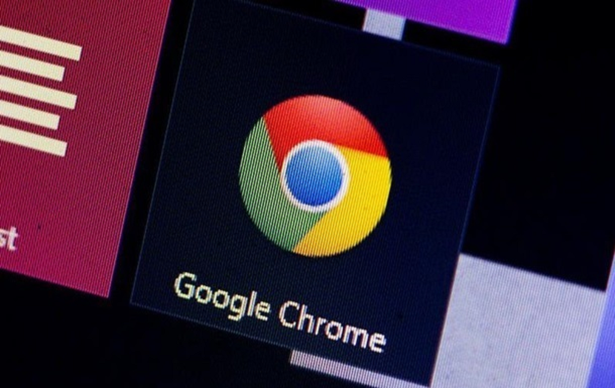 Google Chrome-ն իր նոր թարմացմամբ ոչնչացրել է օգտատերերի տվյալները