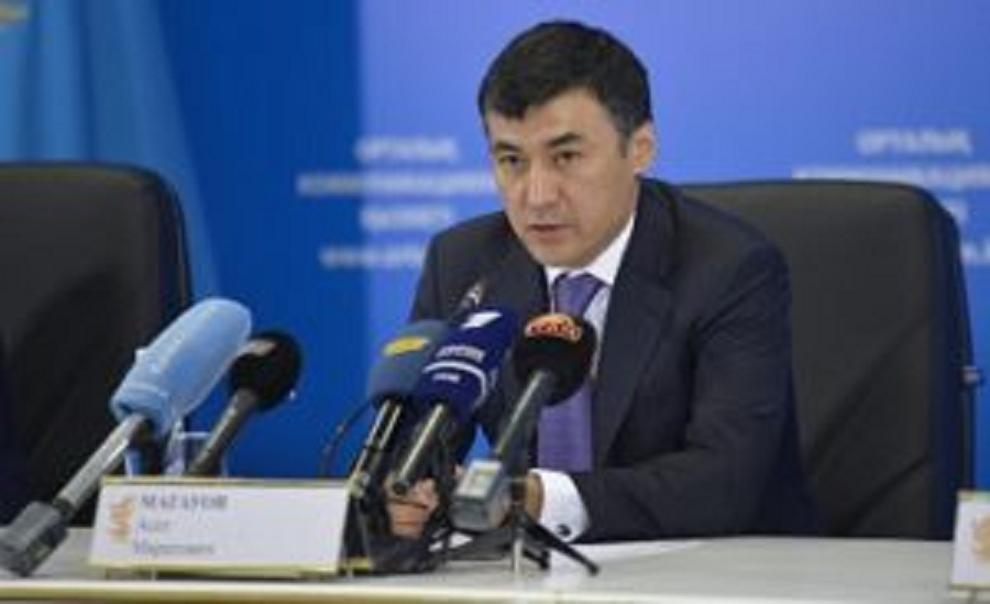 Հայաստանը բենզին կգնի Ղազախստանից. սպասվում է գների իջեցում