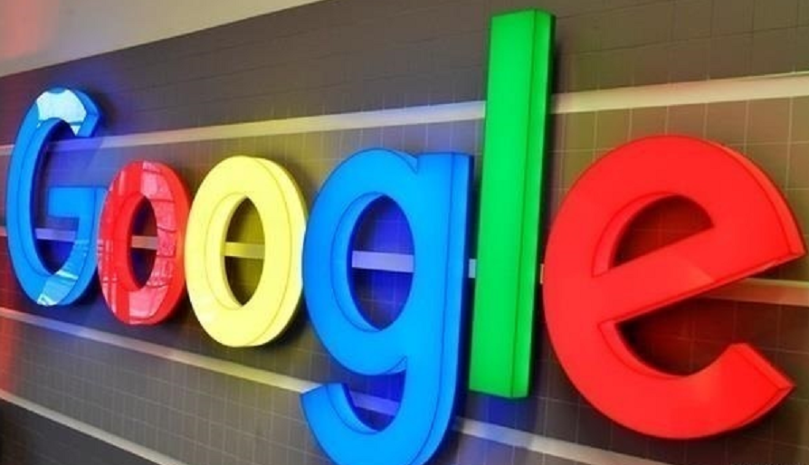 Google-ը Ֆրանսիայում տուգանվել է 150 միլիոն եվրոյով
