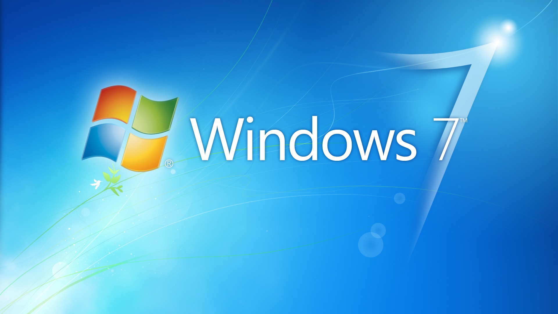 Windows 7-ի դարն անցավ․ հունվարից համակարգի թարմացումները կանջատվեն