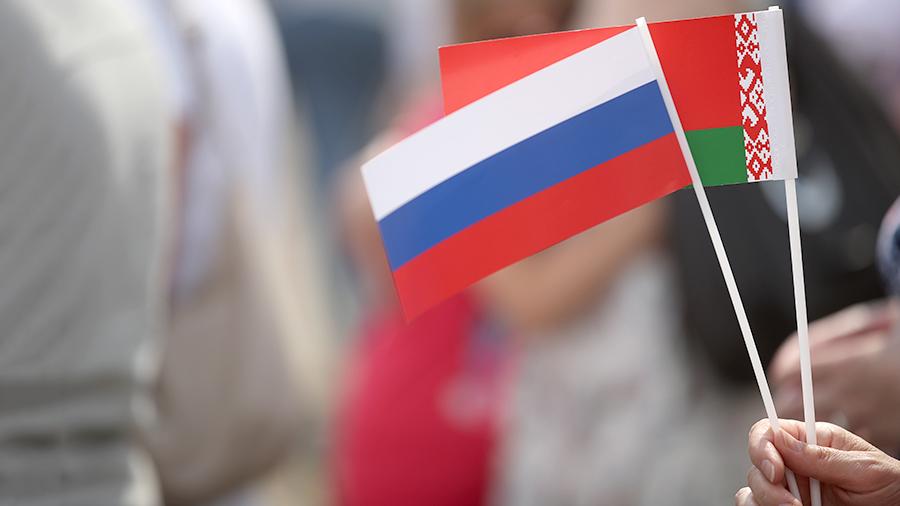 ՌԴ-ն և Բելառուսը չեն ստեղծում միասնական խորհրդարան և միասնական արժույթ. պարզաբանում