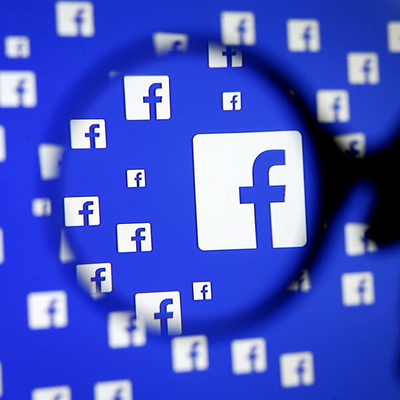 Facebook-ի միլիոնավոր օգտատերերի անձնական տվյալները հայտնվել են ցանցում