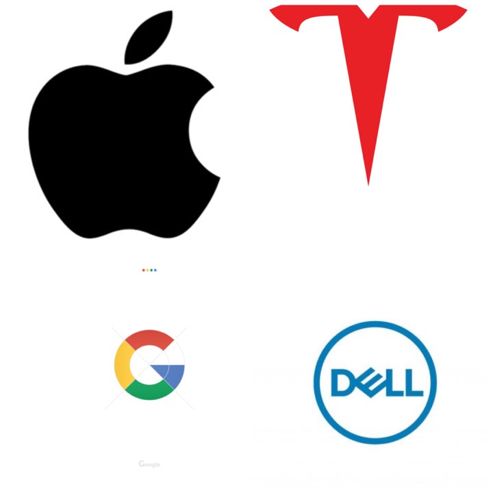 Apple-ին, Google-ին և Tesla-ին դատի են տվել երեխաների մահվան դեպքերի գործով