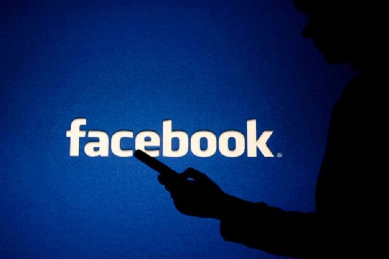 Facebook-ը Վրաստանի իշխանության հետ կապված հարյուրավոր էջեր և խմբեր է ջնջել