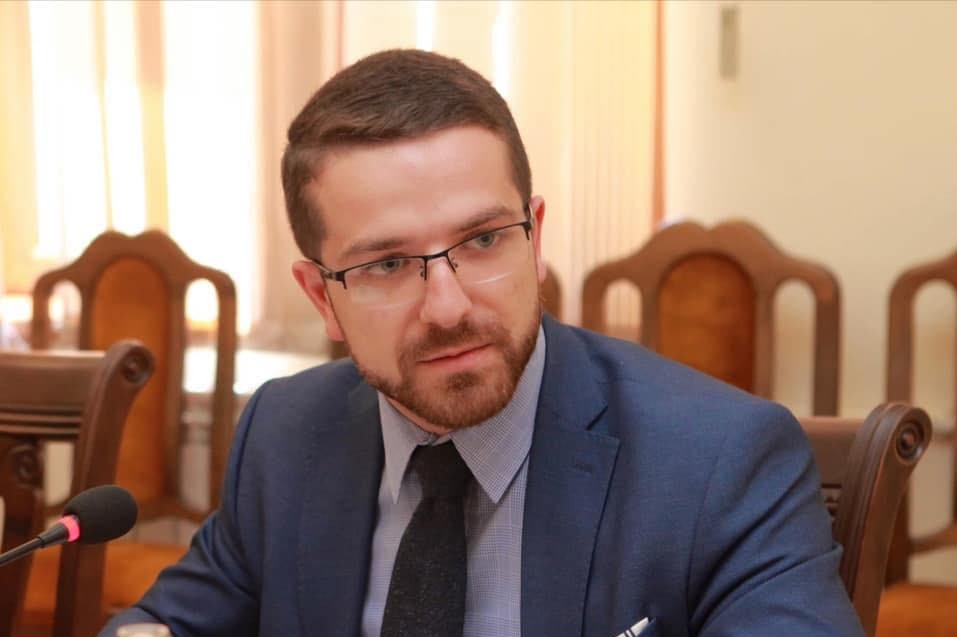 Գևորգ Լոռեցյանը, նրա վարորդն ու ակումբի նախագահը կալանավորվել են