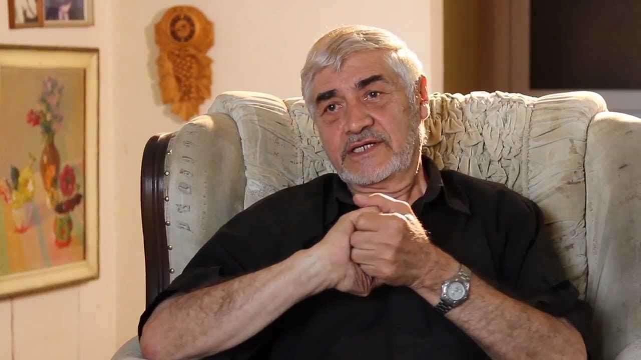 Գուժ Մանուկյանը նույնպե՞ս չի ստորագրել Քոչարյանին սատարող հայտարարությունը
