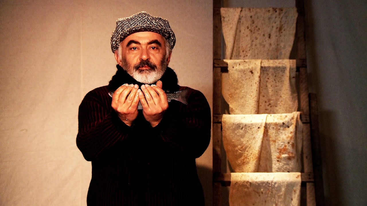 Փարաջանովի նամակներն աճուրդի կհանվեն