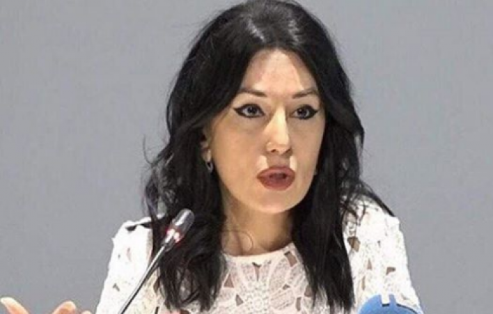 Այսուհետ զինվորին նվաստացնողը և ինքնասպանության դրդողը մինչև 14 տարի կազատազրկվի․ Զոհրաբյան