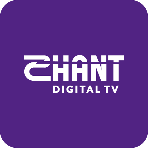 Հասանելի է SHANT DIGITAL TV հավելվածի նոր թարմացումը