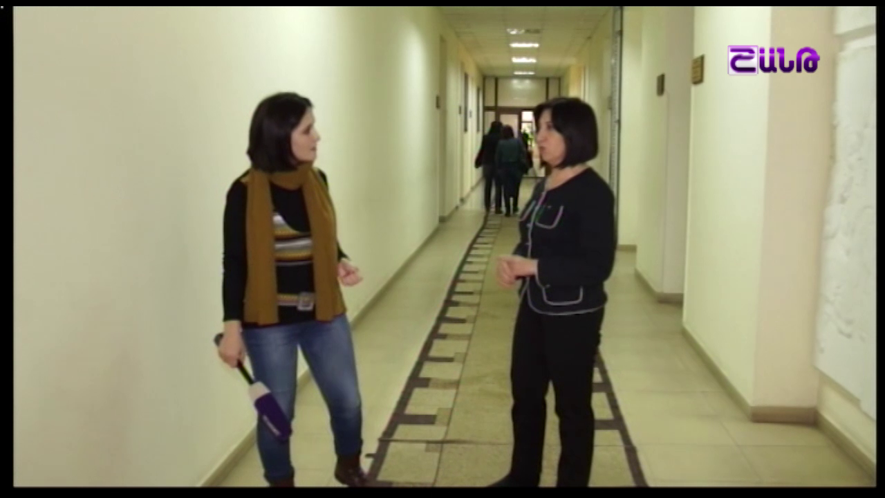 Հորիզոն 18:00